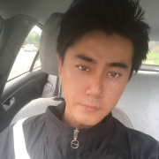 林毅
