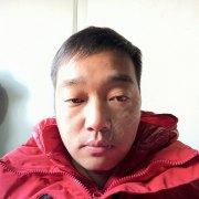 唐海康