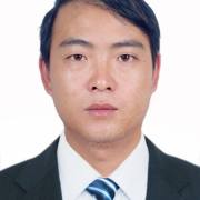 谭荣龙