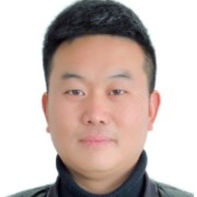 刘敏