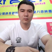 王亚歌