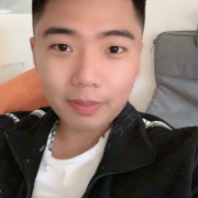 陈杰