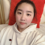 孙佳雯