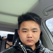 周文