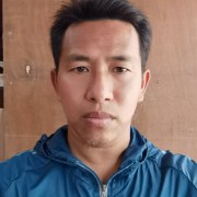 何世一