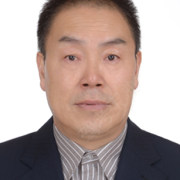 冯一枝