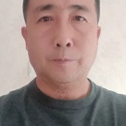 吴建民