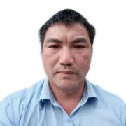 崔道运