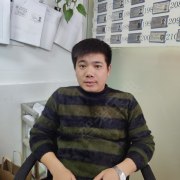 高国彬