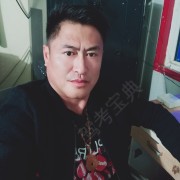 张志国