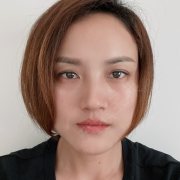 胡双
