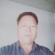 周亮