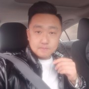 羅福進(jìn)