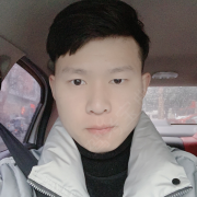 徐欢