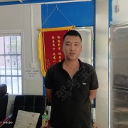 戈文辉