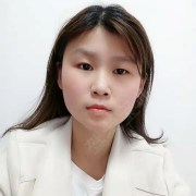 肖荧利