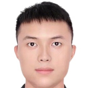 汪众强