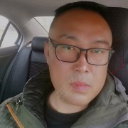 张云进