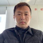 史均军