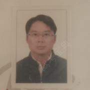 张海果