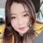 杨群燕