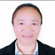 王琴
