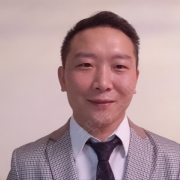 陈会杰