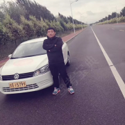 孙连杰