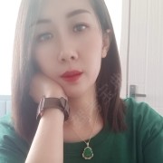 乔美丽