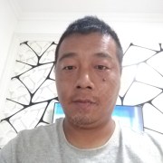 邵海永
