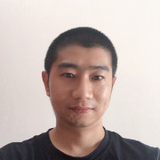 林远达