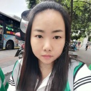 王娟