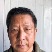 孔庆军