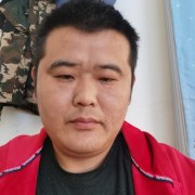 李新丰
