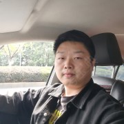 范涛