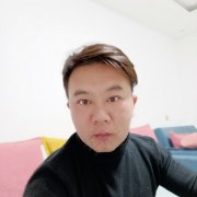 肖虹杰