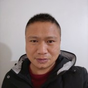 谭勇