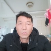 李教练