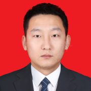 竹怀德