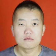 朱玉鲁