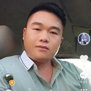 金华