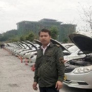 吴维清
