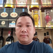刘剑兵