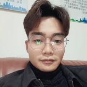 姜明号