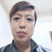 董支楠