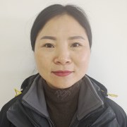 郭艳芳
