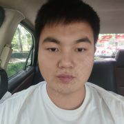 林聪聪