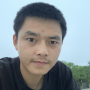 章晓顺