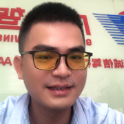 甘丰源