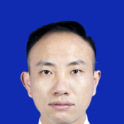安礼春